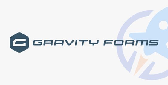 Free Version Of Gravity Forms